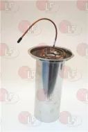 Evaporatore