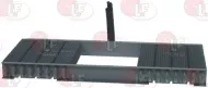 Evaporatore Sp135