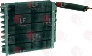 Evaporatore Sp65