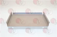 Rear Toast Tray Tm-10