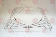 Speed Pro Feeder Basket