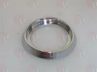 Decoration Ring 32 Mm