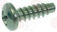 Screw 8X1/2 For Flomatic Valve 424