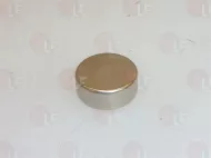 Magnete 12X5 Mm