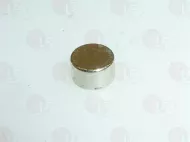 Magnete 5X3 Mm Per Astina Micro Drg