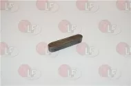 Shaft Reducer Bolt