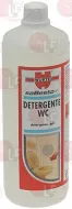 Wc Cleaner 1 L