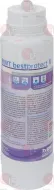 Filter Cartridge Bestprotect V