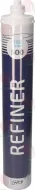 Filter Cartridge Refiner 500