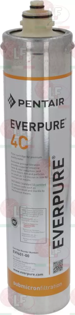    Everpure 4C