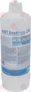   Bestmax 2Xl