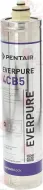   Everpure 4Cb5