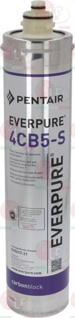   Everpure 4Cb5-S