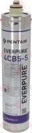   Everpure 4Cb5-S