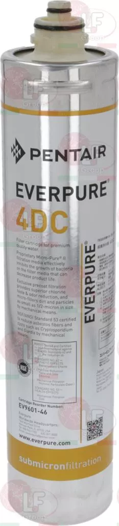   Everpure 4Dc