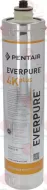   Everpure 4K Plus