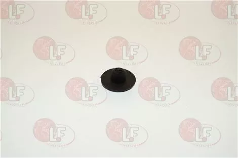 Fastener Support Caps 16Pcs