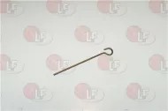 Ressort Doigt Ejection