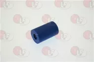 Tampon Ressort Elastomere