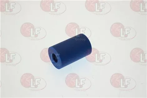 Tampon Ressort Elastomere