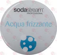   acqua Fredda   acqua Frizzante 