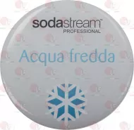   acqua Fredda 