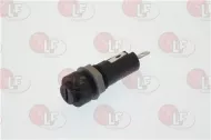 Full Fuse Holder U.l.