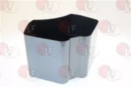 Ver/ess Pro Peel Bucket