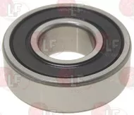 Bearing 6202-2Rs Skf