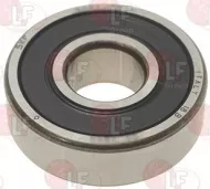   6201-2Rs Skf