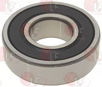  6203-2Rs Skf