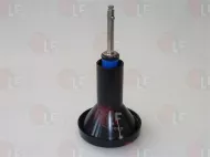 Pressore Superiore 105 Mm Completo