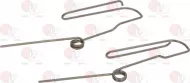 Filter Holder Contact Springs Kit