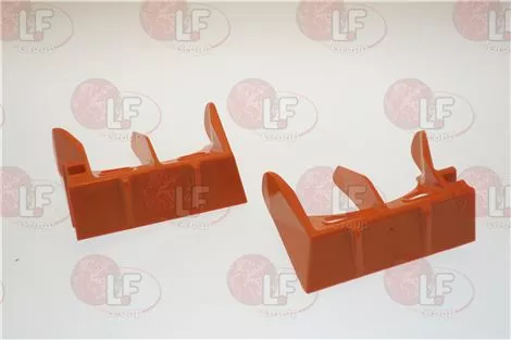 Kit L Peel Ejectors Set