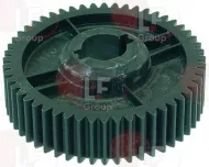 Plastic Gear 134 Mm 52 Teeth