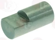 Conveyor Pin