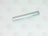 Perno Zincato 4X23 Mm