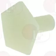 Plastic Mixer