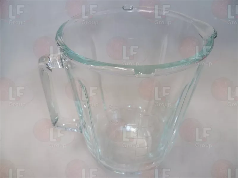 Bicchiere Frullatore Kb720