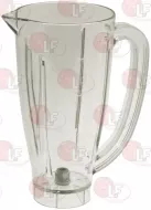 Jug Lexan 1.5 L Dragone