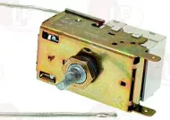 Thermostat K55L5047