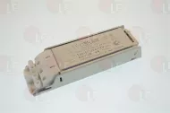 Trasformatore 50W 230V 50/60Hz