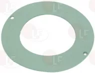 Gasket 106X63X2 Mm