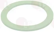 Gasket 72X55X2.5 Mm