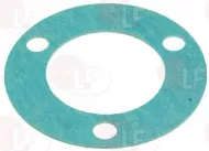 Gasket 78X46X1.5 Mm