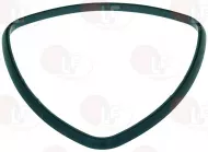 Housing Gasket