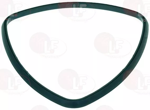 Housing Gasket