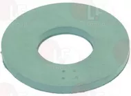 Motor Gasket 63 Mm