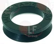 Motor Sealing Gasket