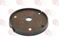 Multifruit Tray Support Seal